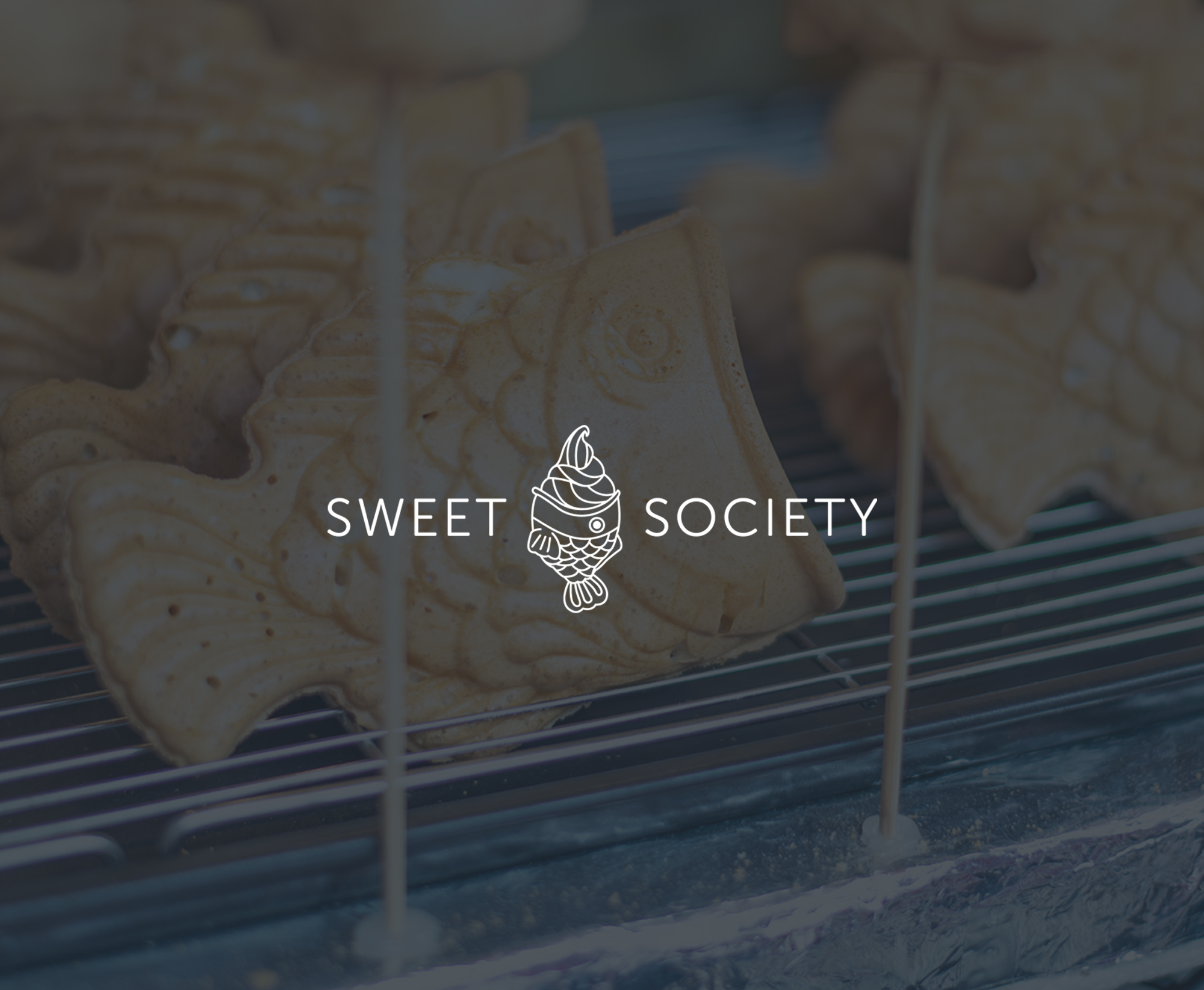 Tenant-Image-Cards-Sweet-Society.jpg