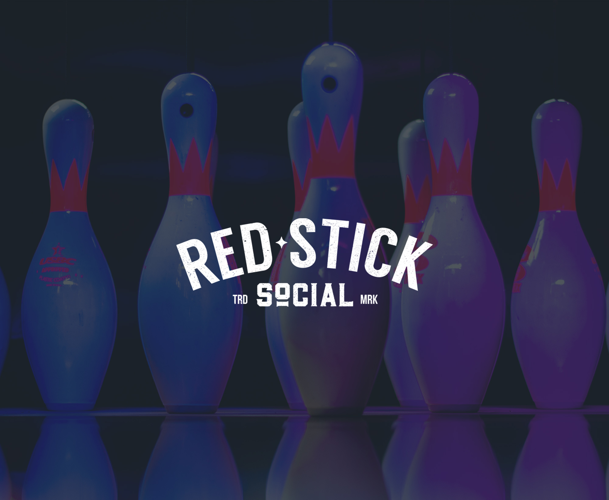 Tenant-Image-Cards-Red-Stick-Social.jpg