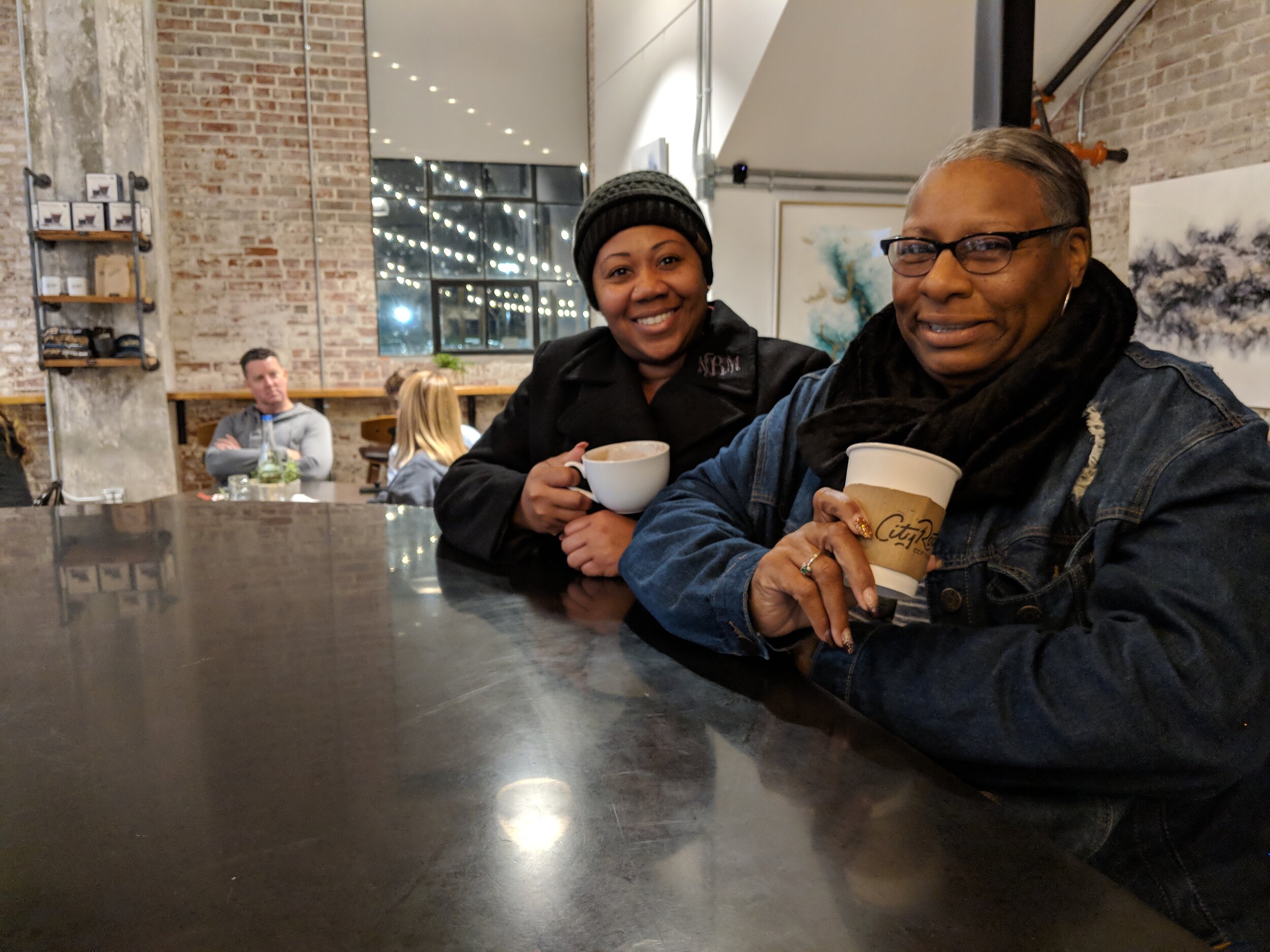 MVIMG_20191113_175430.jpg