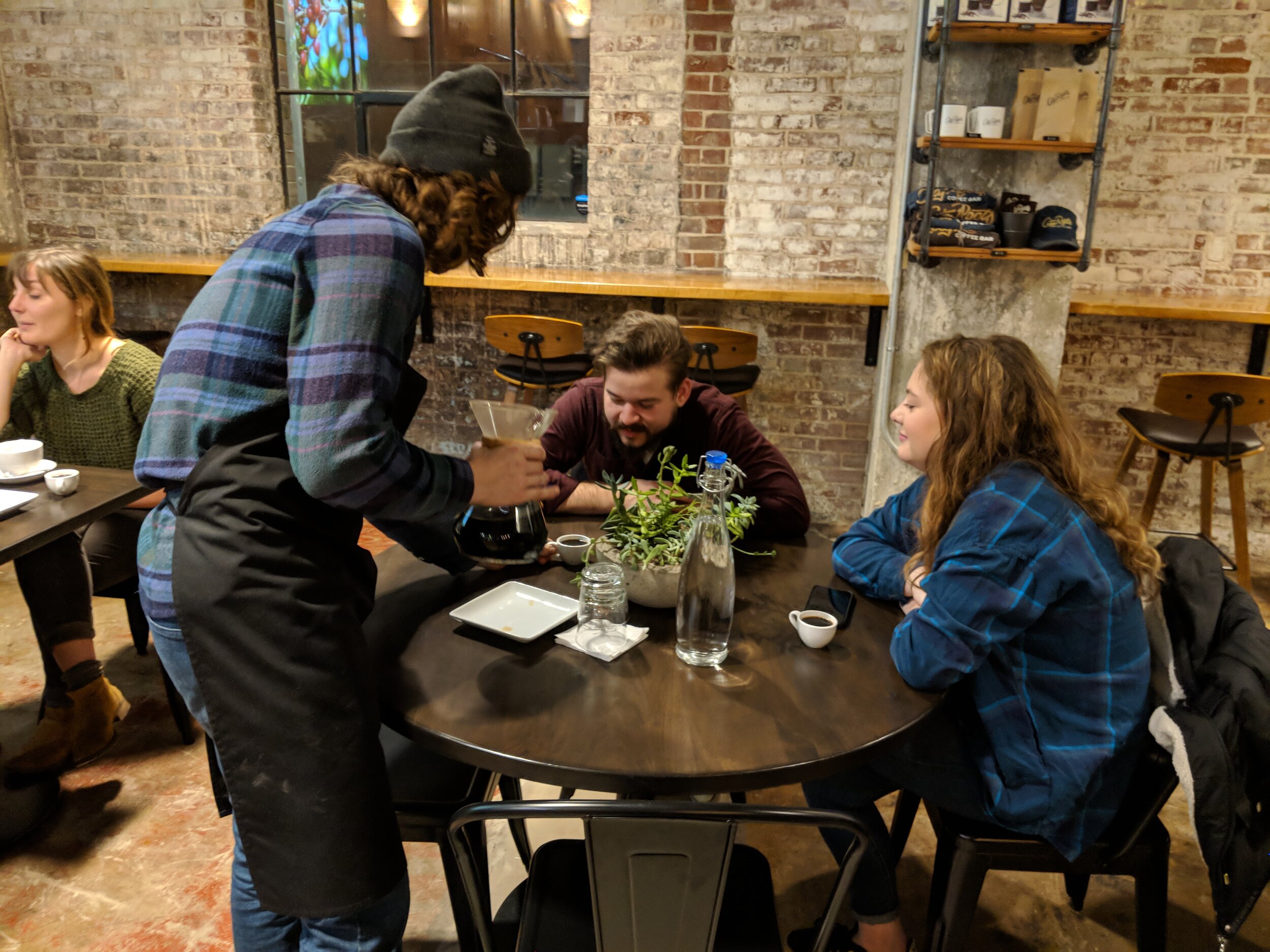 MVIMG_20191113_180041.jpg
