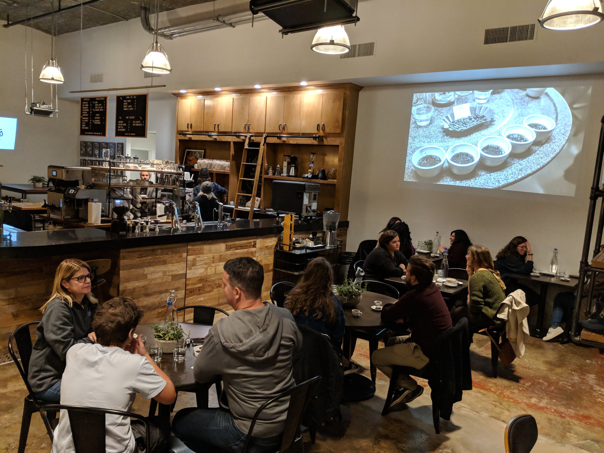 MVIMG_20191113_180450.jpg