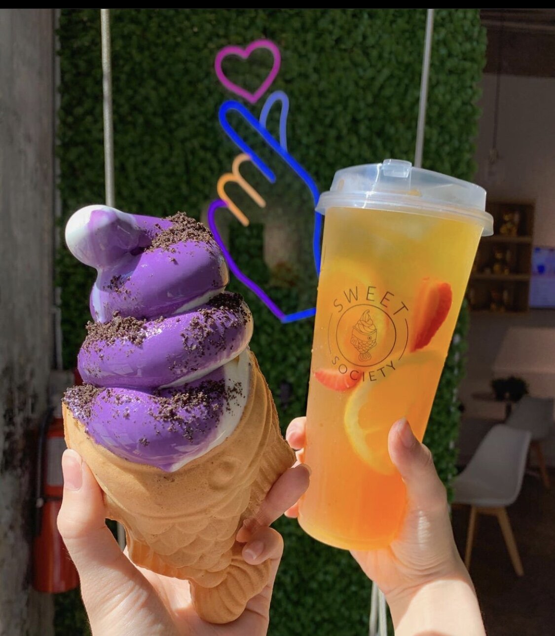 Dessert and Tea.jpg