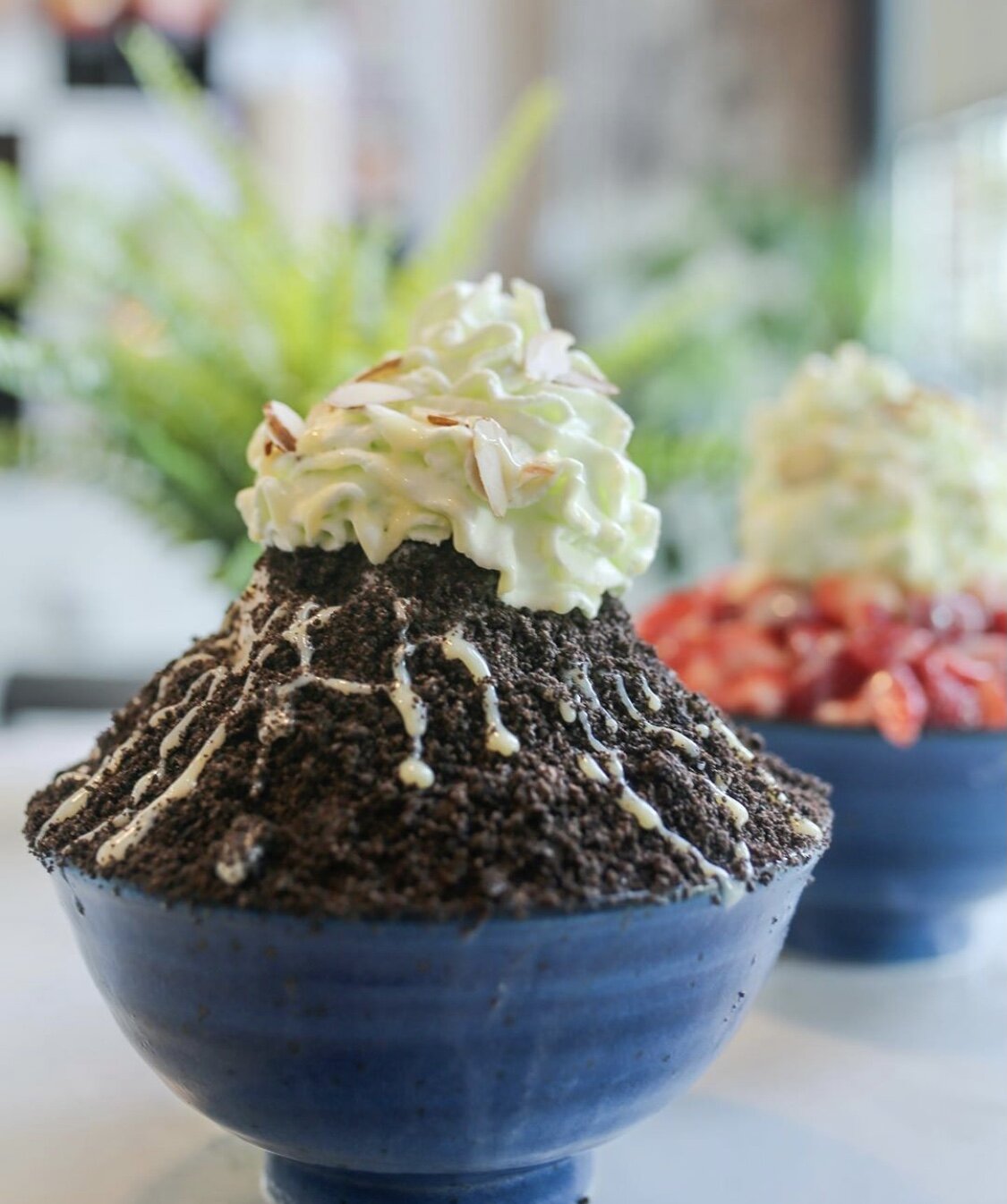 bingsu dessert.jpg
