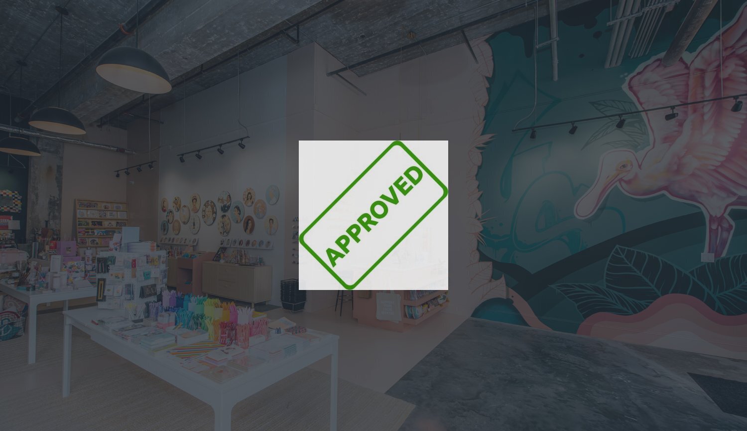 LS+BlankBACKGROUND+WEBSITE-100