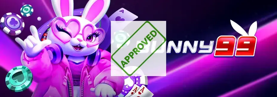 Bunny99