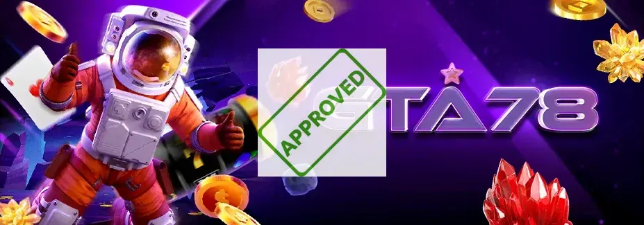 GTA78
