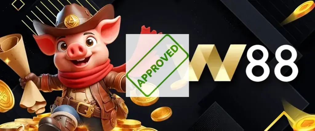 W88